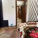 Satılır Köhnə tikili, 60m², 3-Otaqlı