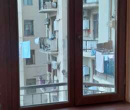 Kirayə verilir Yeni tikili, 52m², 2-Otaqlı