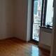Kirayə verilir Yeni tikili, 52m², 2-Otaqlı