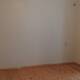 Kirayə verilir Yeni tikili, 52m², 2-Otaqlı