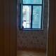 Kirayə verilir Yeni tikili, 52m², 2-Otaqlı