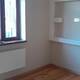 Kirayə verilir Yeni tikili, 52m², 2-Otaqlı