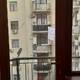 Kirayə verilir Yeni tikili, 52m², 2-Otaqlı