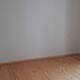Kirayə verilir Yeni tikili, 52m², 2-Otaqlı