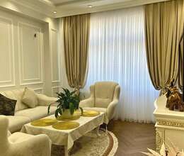 Satılır Yeni tikili, 79m², 3-Otaqlı