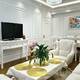 Satılır Yeni tikili, 79m², 3-Otaqlı