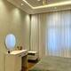 Satılır Yeni tikili, 79m², 3-Otaqlı