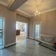 Satılır Yeni tikili, 141m², 3-Otaqlı