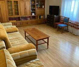 Kirayə verilir Yeni tikili, 70m², 2-Otaqlı