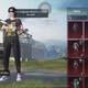 Pubg Hesabı satılır 