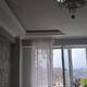 Kirayə verilir Yeni tikili, 45m², 2-Otaqlı
