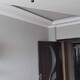 Kirayə verilir Yeni tikili, 45m², 2-Otaqlı