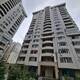 Satılır Yeni tikili, 209m², 4-Otaqlı