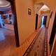 Satılır Yeni tikili, 209m², 4-Otaqlı