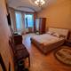 Satılır Yeni tikili, 209m², 4-Otaqlı
