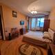 Satılır Yeni tikili, 209m², 4-Otaqlı
