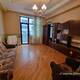Satılır Yeni tikili, 209m², 4-Otaqlı