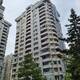 Satılır Yeni tikili, 209m², 4-Otaqlı