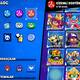 Brawl stars 