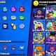 Brawl stars 