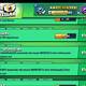 Brawl stars 