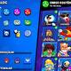 Brawl stars 