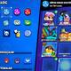 Brawl stars 