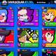 Brawl stars 