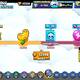 Brawl stars 
