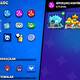 Brawl stars
