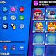 Brawl stars
