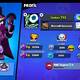 Brawl stars