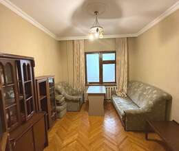 Satılır Köhnə tikili, 60m², 2-Otaqlı