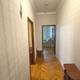 Satılır Köhnə tikili, 60m², 2-Otaqlı