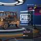 Pubg Mobil