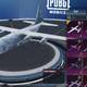 Pubg Mobil