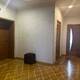 Satılır Yeni tikili, 128m², 3-Otaqlı