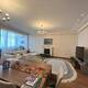 Satılır Yeni tikili, 214m², 4-Otaqlı
