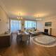 Satılır Yeni tikili, 214m², 4-Otaqlı