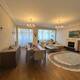 Satılır Yeni tikili, 214m², 4-Otaqlı
