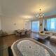 Satılır Yeni tikili, 214m², 4-Otaqlı