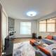Satılır Yeni tikili, 214m², 4-Otaqlı