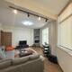 Satılır Yeni tikili, 214m², 4-Otaqlı