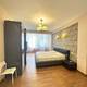 Satılır Yeni tikili, 214m², 4-Otaqlı
