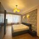 Satılır Yeni tikili, 214m², 4-Otaqlı