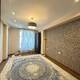Satılır Yeni tikili, 214m², 4-Otaqlı