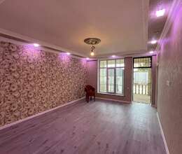 Satış Həyət evi, 220m² – Həyət evi – ucuztap.az