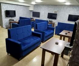 Obyekt İcarəyə verilir, 100m², 3-Otaqlı