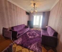 Satılır Köhnə tikili, 65m², 2-Otaqlı