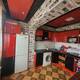 Satılır Köhnə tikili, 65m², 2-Otaqlı